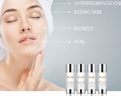 Revive Beauty Salon Plymouth for Alumier Treatments, CACI Treatments, HD Brows, Microderm Abrashion, relaxing massages, aromatherapy, reflexology, facials, gel nails, and waxing Alumier-plymouth-beauty-salon-plymouth-Alumier-treatments-plymouth-revive-beauty-salon
