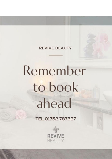 Alumier-plymouth-beauty-salon-plymouth-Alumier-treatments-plymouth-revive-beauty-salon