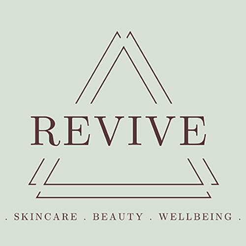 plymouth-beauty-salon-plymouth-beauty-treatments-revive-beauty-salon