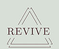 plymouth-beauty-salon-plymouth-beauty-treatments-revive-beauty-salon