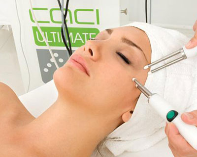 CACI-plymouth-beauty-salon-plymouth-CACI-treatments-plymouth-revive-beauty-salon