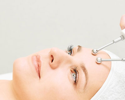 CACI-plymouth-beauty-salon-plymouth-CACI-treatments-plymouth-revive-beauty-salon