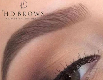 Revive Beauty Salon Plymouth for Alumier Treatments, CACI Treatments, HD Brows, Microderm Abrashion, relaxing massages, aromatherapy, reflexology, facials, gel nails, and waxing HD-Brows-plymouth-beauty-salon-plymouth-HD-Brows-treatments-plymouth-revive-beauty-salon
