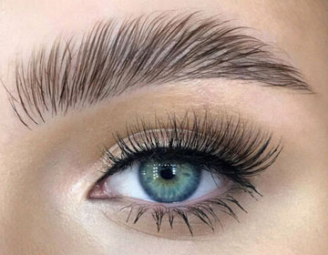 Revive Beauty Salon Plymouth for Alumier Treatments, CACI Treatments, HD Brows, Microderm Abrashion, relaxing massages, aromatherapy, reflexology, facials, gel nails, and waxing HD-Brows-plymouth-beauty-salon-plymouth-HD-Brows-treatments-plymouth-revive-beauty-salon