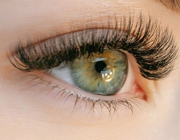 Revive Beauty Salon Plymouth for Alumier Treatments, CACI Treatments, HD Brows, Microderm Abrashion, relaxing massages, aromatherapy, reflexology, facials, gel nails, and waxing HD-Brows-plymouth-beauty-salon-plymouth-HD-Brows-treatments-plymouth-revive-beauty-salon
