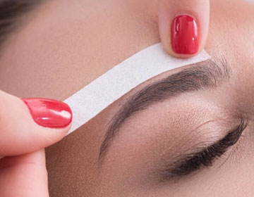 Revive Beauty Salon Plymouth for Alumier Treatments, CACI Treatments, HD Brows, Microderm Abrashion, relaxing massages, aromatherapy, reflexology, facials, gel nails, and waxing HD-Brows-plymouth-beauty-salon-plymouth-HD-Brows-treatments-plymouth-revive-beauty-salon