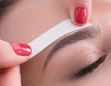 HD-Brows-plymouth-beauty-salon-plymouth-HD-Brows-treatments-plymouth-revive-beauty-salon