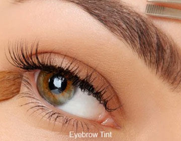 Revive Beauty Salon Plymouth for Alumier Treatments, CACI Treatments, HD Brows, Microderm Abrashion, relaxing massages, aromatherapy, reflexology, facials, gel nails, and waxing HD-Brows-plymouth-beauty-salon-plymouth-HD-Brows-treatments-plymouth-revive-beauty-salon