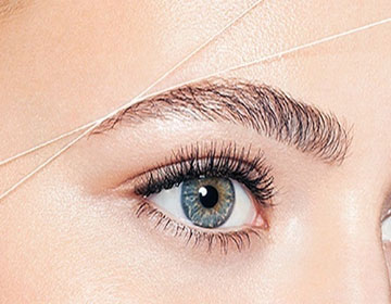 Revive Beauty Salon Plymouth for Alumier Treatments, CACI Treatments, HD Brows, Microderm Abrashion, relaxing massages, aromatherapy, reflexology, facials, gel nails, and waxing HD-Brows-plymouth-beauty-salon-plymouth-HD-Brows-treatments-plymouth-revive-beauty-salon