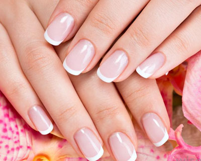 manicures-pedicures-plymouth-beauty-salon-plymouth-manicure-pedicure-treatments-plymouth-revive-beauty-salon