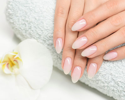 manicures-pedicures-plymouth-beauty-salon-plymouth-manicure-pedicure-treatments-plymouth-revive-beauty-salon