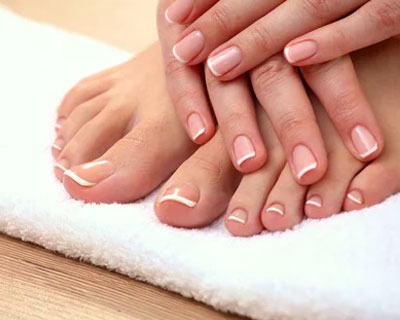 manicures-pedicures-plymouth-beauty-salon-plymouth-manicure-pedicure-treatments-plymouth-revive-beauty-salon