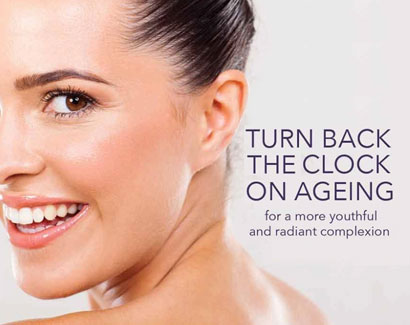 Revive Beauty Salon Plymouth for Alumier Treatments, CACI Treatments, HD Brows, Microderm Abrashion, relaxing massages, aromatherapy, reflexology, facials, gel nails, and waxing Microdermabrahsion-plymouth-beauty-salon-plymouth-Microdermabrahsion-treatments-plymouth-revive-beauty-salon